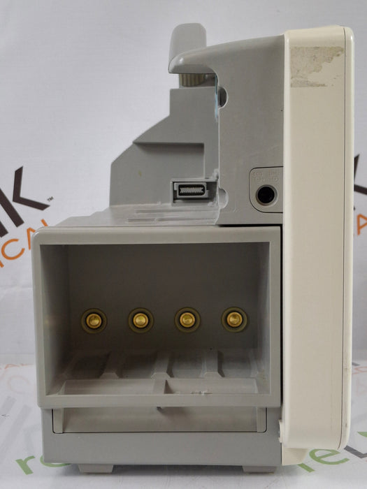 Philips IntelliVue MP50 - Neonatal Patient Monitor