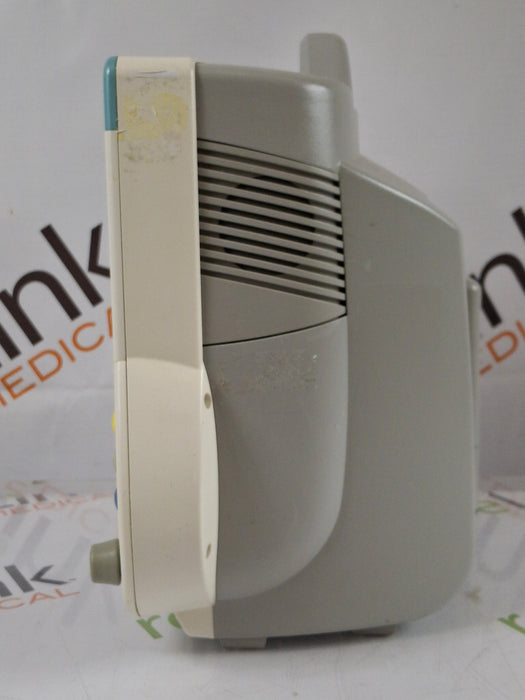 Philips IntelliVue MP50 - Neonatal Patient Monitor