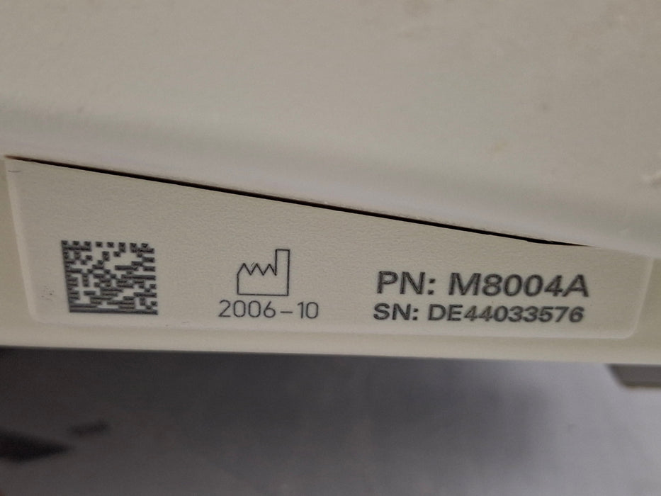 Philips IntelliVue MP50 - Neonatal Patient Monitor