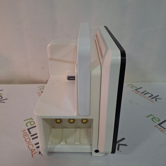 Philips MX500 Portable/Bedside Patient Monitor