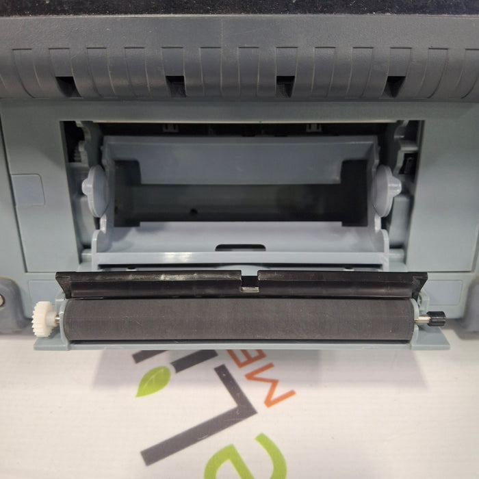 Physio-Control LifePak 15 12-Lead Defibrillator