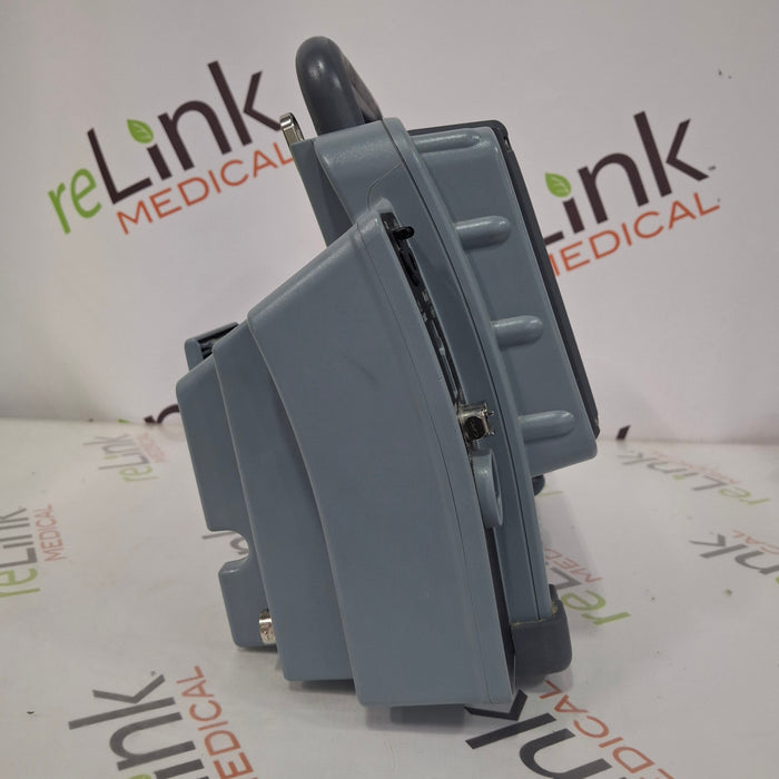 Physio-Control LifePak 15 12-Lead Defibrillator