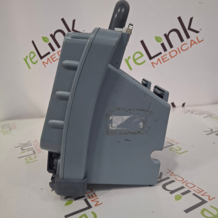 Physio-Control LifePak 15 12-Lead Defibrillator