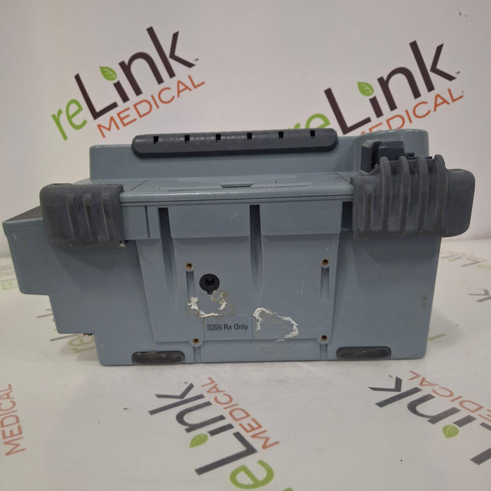 Physio-Control LifePak 15 12-Lead Defibrillator