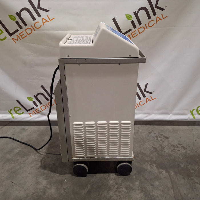 Gaymar Medi-Therm III MTA7900 Hyper/Hypothermia Machine