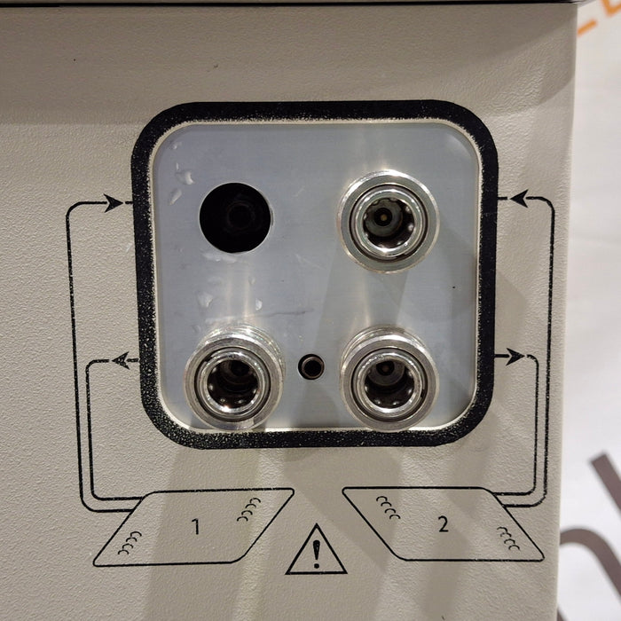 Gaymar Medi-Therm III MTA7900 Hyper/Hypothermia Machine