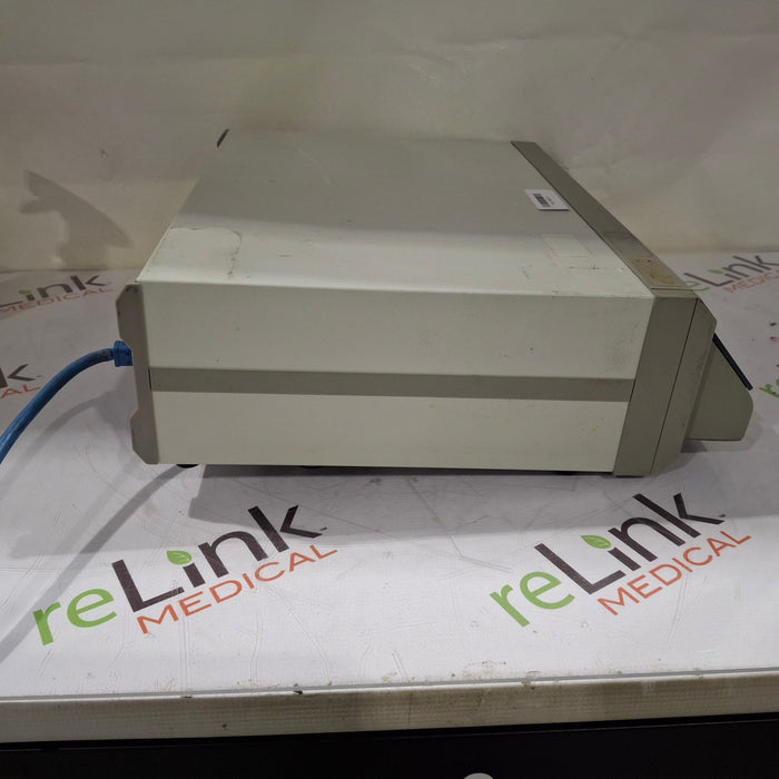 Intoximeters, Inc. Alcomonitor CC Breathalyzer