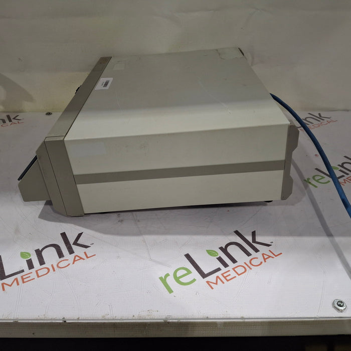 Intoximeters, Inc. Alcomonitor CC Breathalyzer