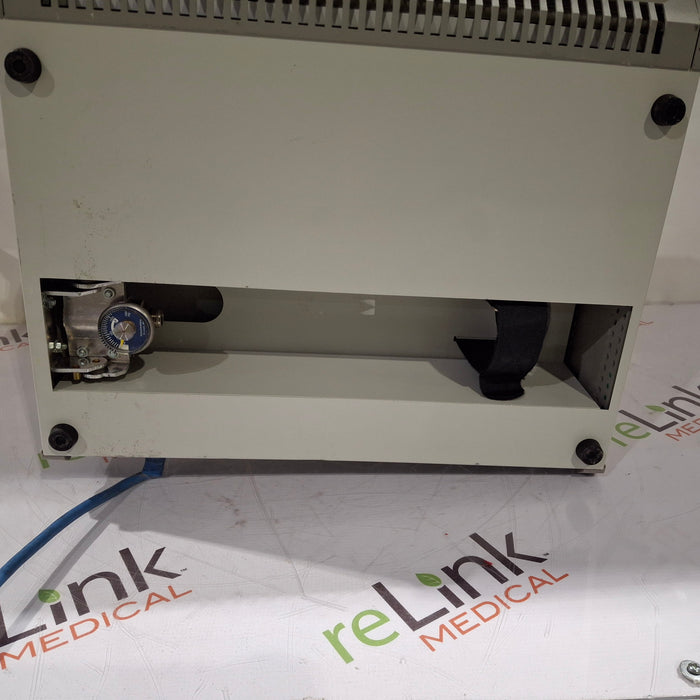 Intoximeters, Inc. Alcomonitor CC Breathalyzer