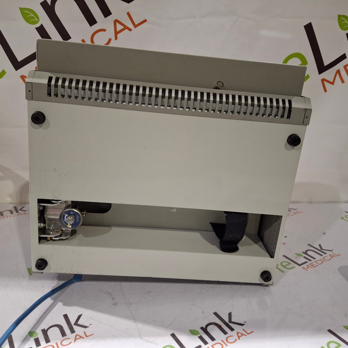 Intoximeters, Inc. Alcomonitor CC Breathalyzer