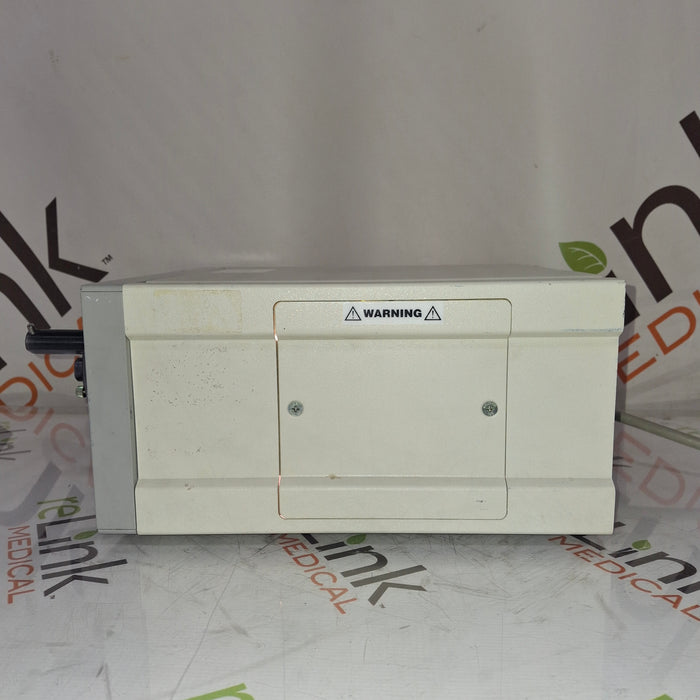 Karl Storz Xenon 300 201331 20 Light Source