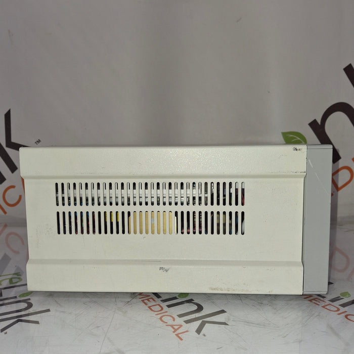 Karl Storz Xenon 300 201331 20 Light Source