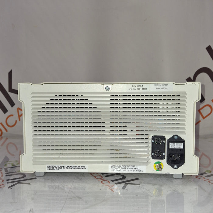 Karl Storz Xenon 300 201331 20 Light Source