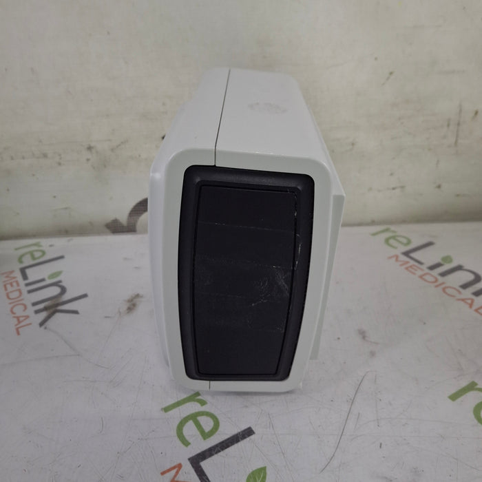 Philips Respironics OmniLab Advanced + System One Ventilator