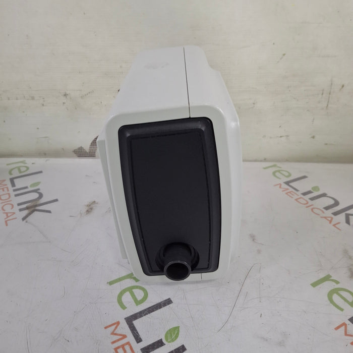 Philips Respironics OmniLab Advanced + System One Ventilator