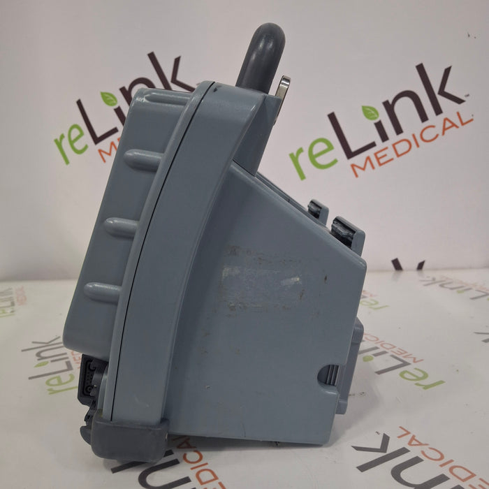 Physio-Control LifePak 20 Defibrillator
