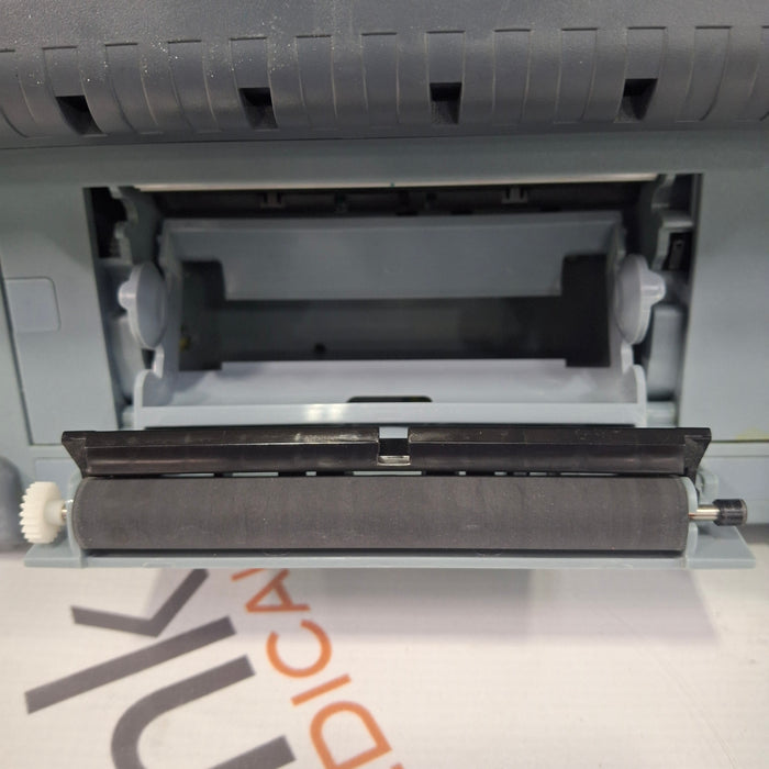 Physio-Control LifePak 20 Defibrillator