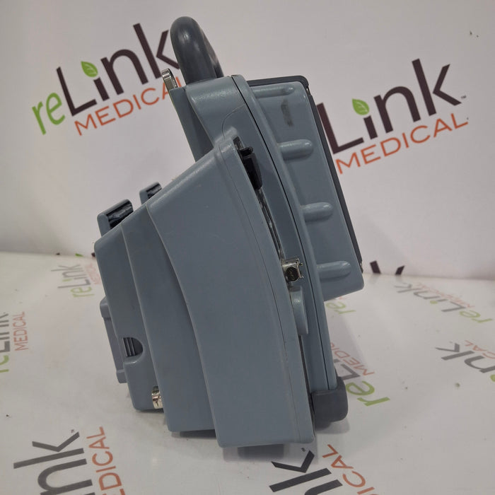 Physio-Control LifePak 20 Defibrillator