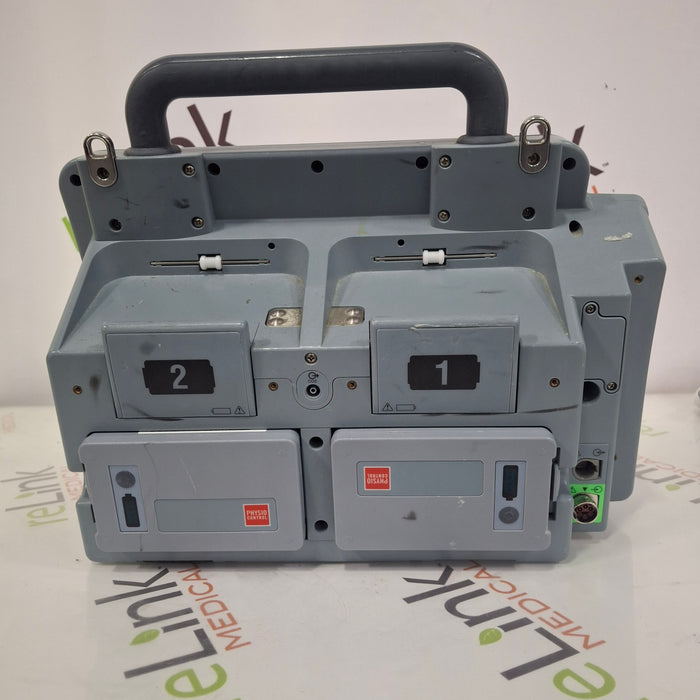 Physio-Control LifePak 20 Defibrillator