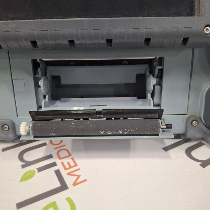 Physio-Control LifePak 15 12-Lead Defibrillator