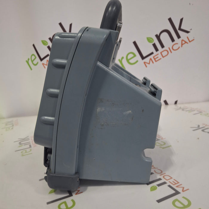 Physio-Control LifePak 15 12-Lead Defibrillator