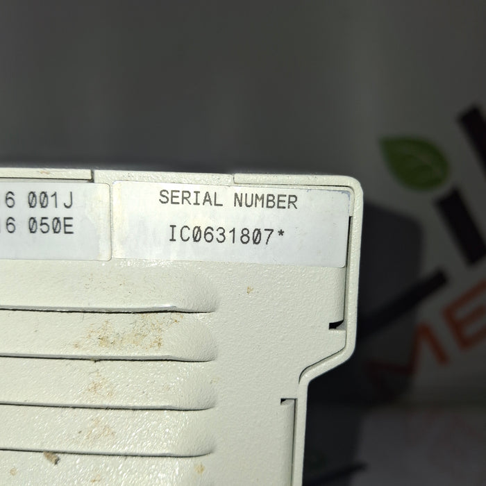 Karl Storz 264305 20 Electronic Endoflator