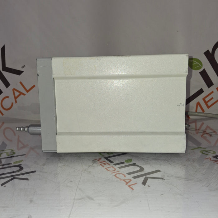 Karl Storz 264305 20 Electronic Endoflator