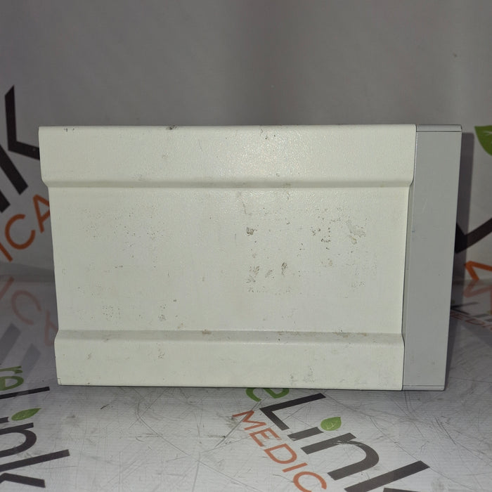 Karl Storz 264305 20 Electronic Endoflator