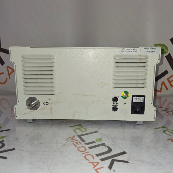 Karl Storz 264305 20 Electronic Endoflator