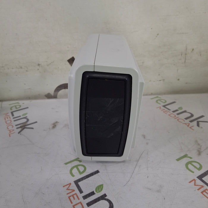 Philips Respironics OmniLab Advanced + System One Ventilator