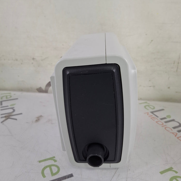 Philips Respironics OmniLab Advanced + System One Ventilator