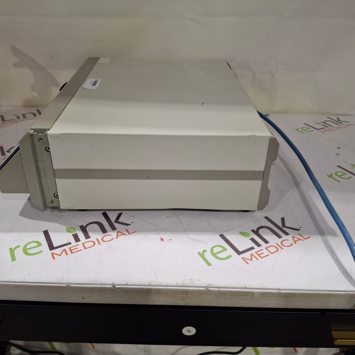 Intoximeters, Inc. Alcomonitor CC Breathalyzer