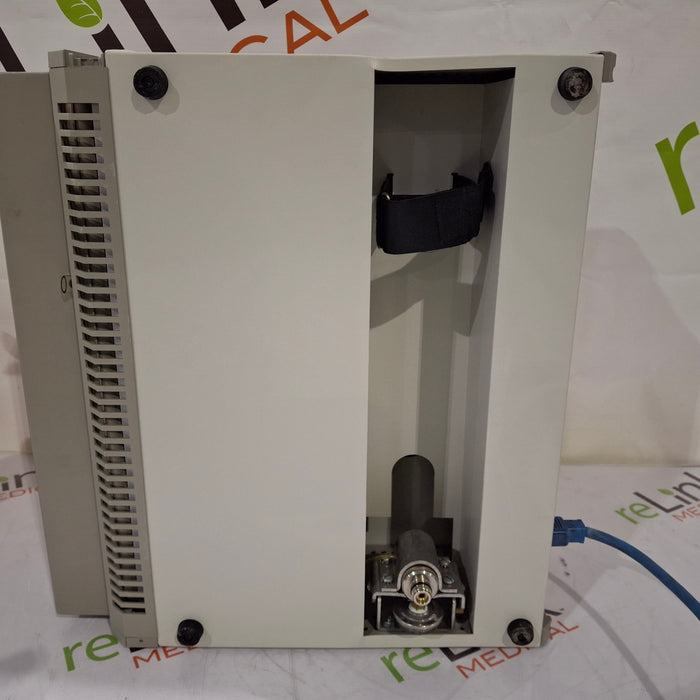 Intoximeters, Inc. Alcomonitor CC Breathalyzer