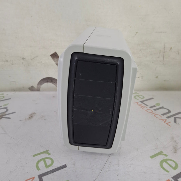 Philips Respironics OmniLab Advanced + System One Ventilator