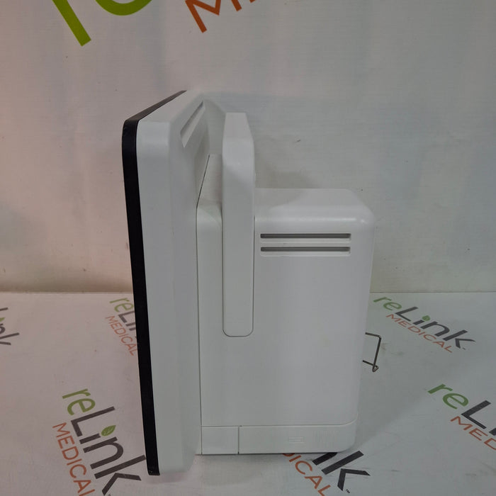 Philips MX550 Portable/Bedside Patient Monitor