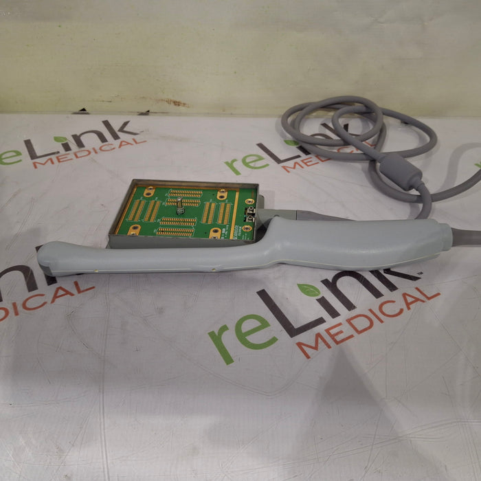 Sonosite ICTx/8-5 MHz Transvaginal Transducer