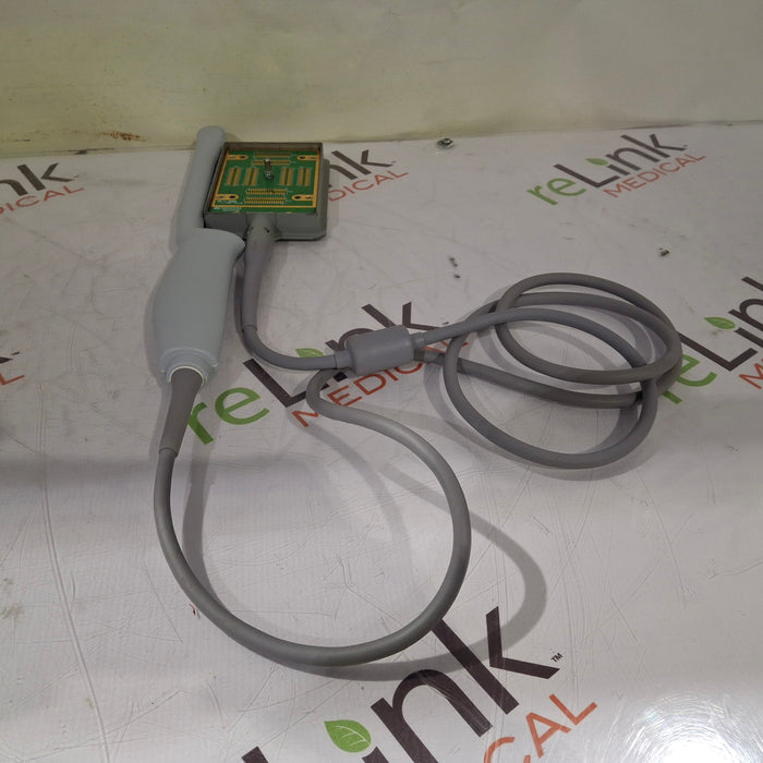 Sonosite ICTx/8-5 MHz Transvaginal Transducer