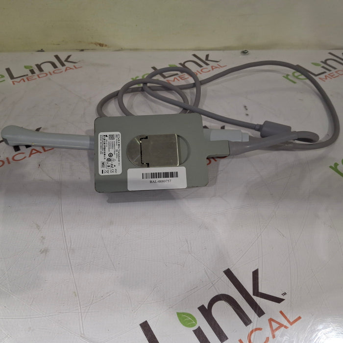 Sonosite ICTx/8-5 MHz Transvaginal Transducer