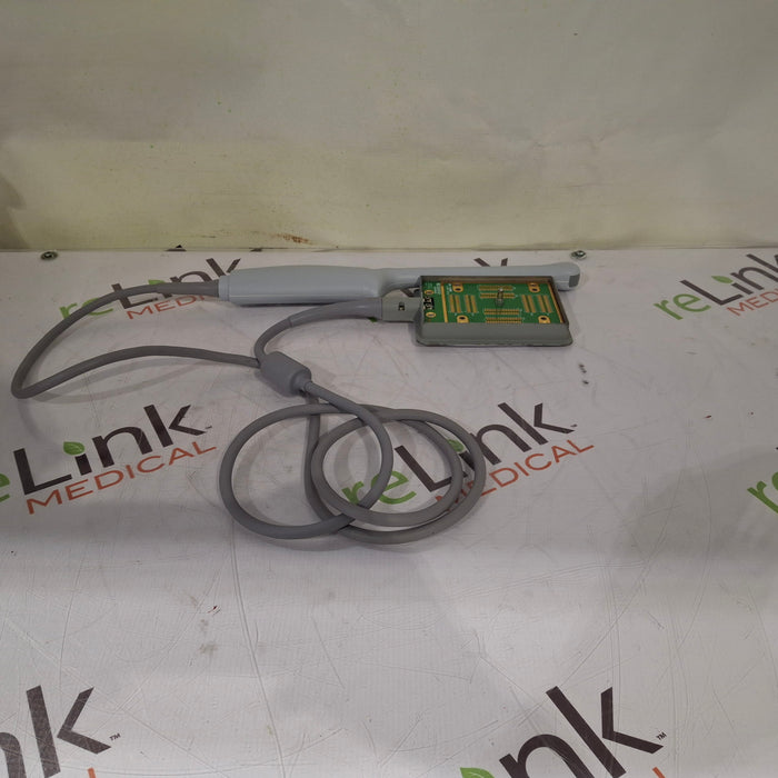Sonosite ICTx/8-5 MHz Transvaginal Transducer