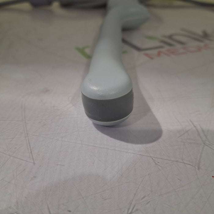 Sonosite ICTx/8-5 MHz Transvaginal Transducer