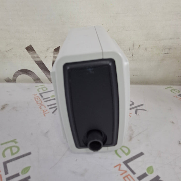 Philips Respironics OmniLab Advanced + System One Ventilator