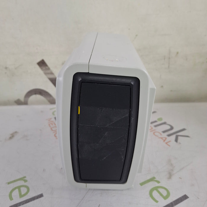 Philips Respironics OmniLab Advanced + System One Ventilator