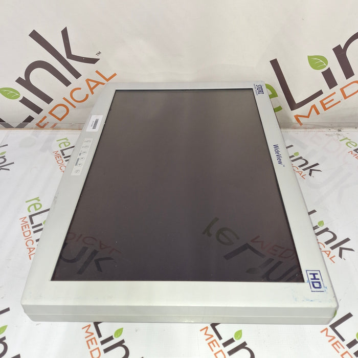 Karl Storz WideView SC-WU26-A1515 Surgical Display