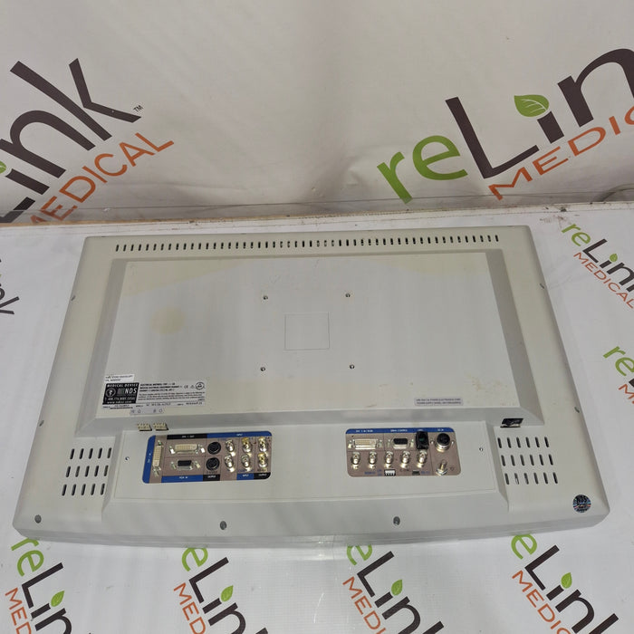 Karl Storz WideView SC-WU26-A1515 Surgical Display