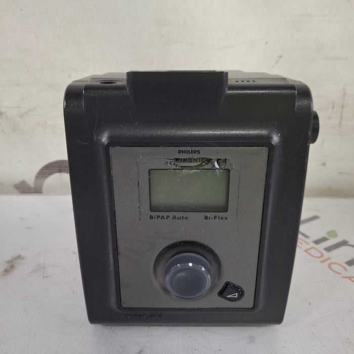 Respironics System One BiPAP Auto 760P