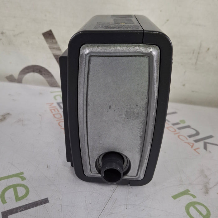 Respironics System One BiPAP Auto 760P