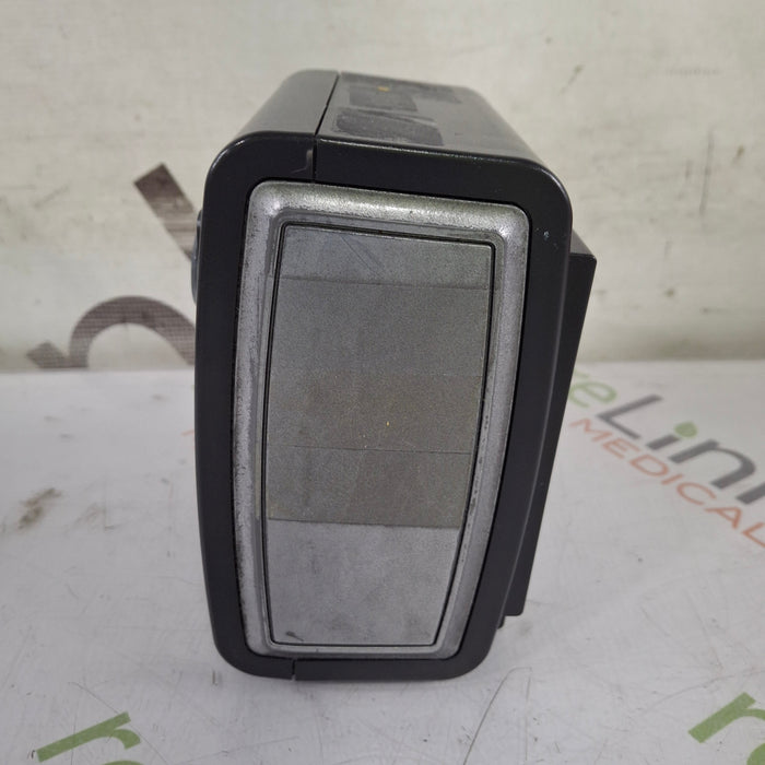 Respironics System One BiPAP Auto 760P