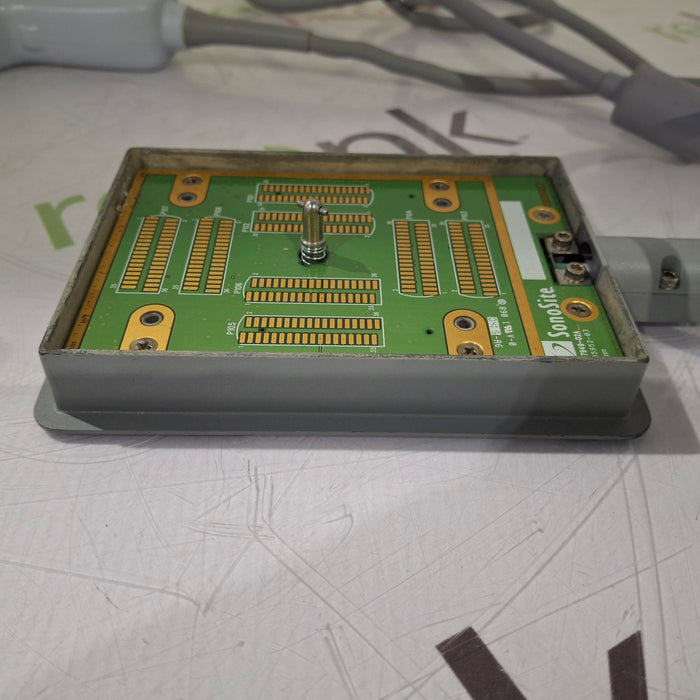 Sonosite C60x/5-2 MHz Convex Transducer