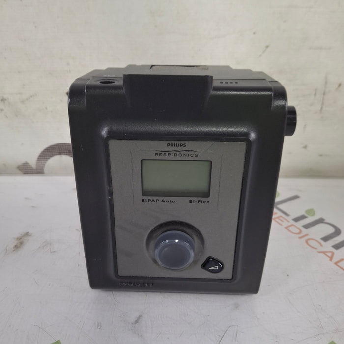 Respironics System One BiPAP Auto 760P