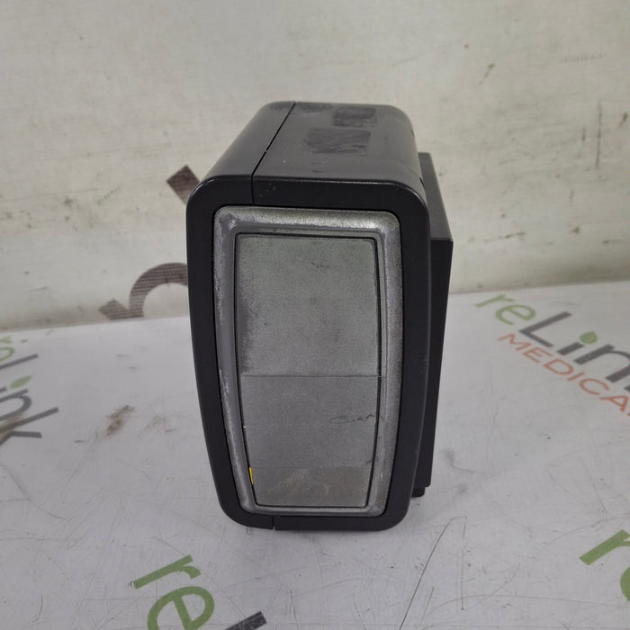 Respironics System One BiPAP Auto 760P